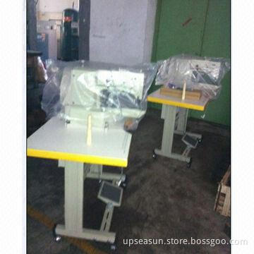 Brother Computer Bartacking Machine, Good Quality